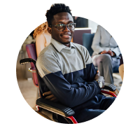 Be-part-of-the-meeting-and