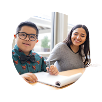 Keep-track-of-how-you-are-doing-in-reaching-your-IEP-goals