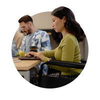 Create-a-plan-to-get-it-done