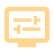 CBI resources