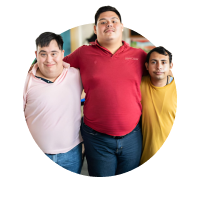 Embrace-your-child-growth