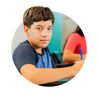 Get-involved-in-the-IEP-meeting