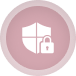 Group-427321587 icon
