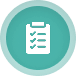 Group-427321588 icon