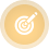 Group-427321680 icon