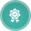 Group-427321681 icon