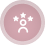 Group-427321682 icon