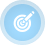 Group-427321683 icon