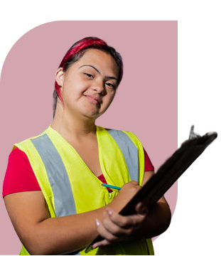 Group-427321999 png