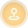 Icon-w-1 icon