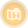 Icon-w-2 icon