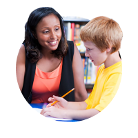 Keep-track-of-how-your-child-is