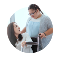 Partner-with-school-staff