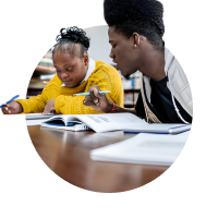 Make-a-plan-to-keep-track-of-your-IEP-goals