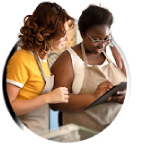 Paid Work-Based Learning