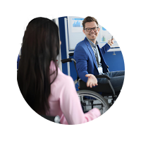 Prepare-for-the-meeting-presentation