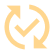 tick icon