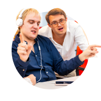 Realigning-the-mindset