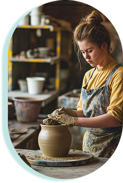 Rectangle-24968 icon