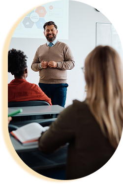 Rectangle-24970 icon