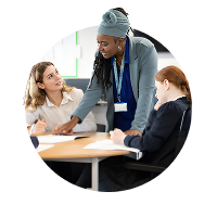 Talk-about-the-IEP-process-with-your-teacher