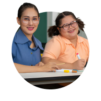 Talk-about-the-benefits