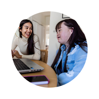 Talk-with-administrators-about