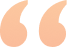 quote icon