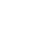 arrow4 icon