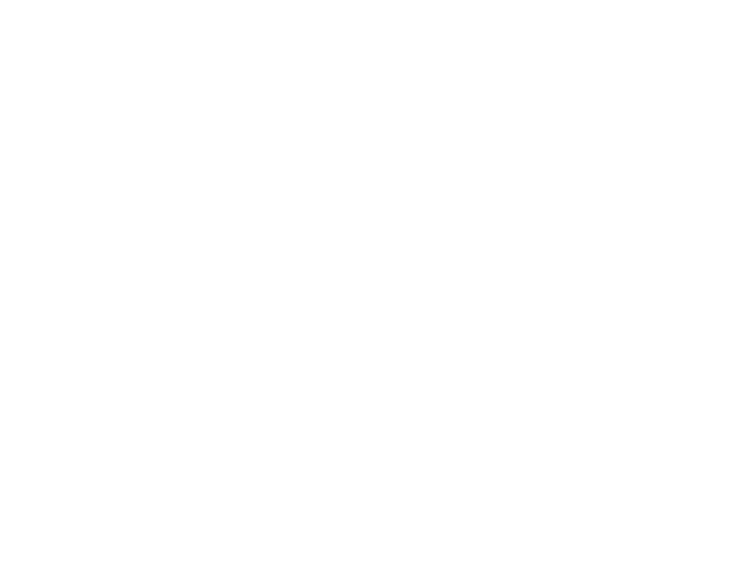 square box