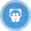blue-icon icon