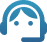 call-2 icon