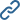 chain icon