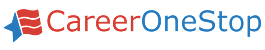 carrer-link-logo-2 