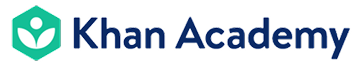 carrer-link-logo-3