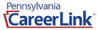 carrer-link-logo 
