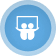 skill icon