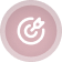 Interest icon