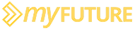 myFuture College Planning Timeline logo