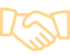 handshake