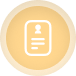 Interest Inventories icon
