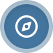 Career Exploration Resources icon