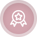Educational courses and transition resources icon