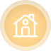 disable-sub-1 icon