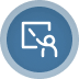 disable-sub-3 icon