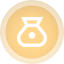 money management icon