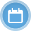 daily living icon