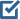 tick icon