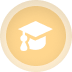 icon1