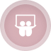 icon3